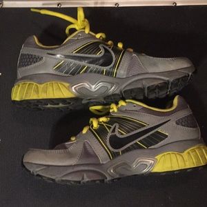 Nike H20 Repel Moto 9 women’s 6.5